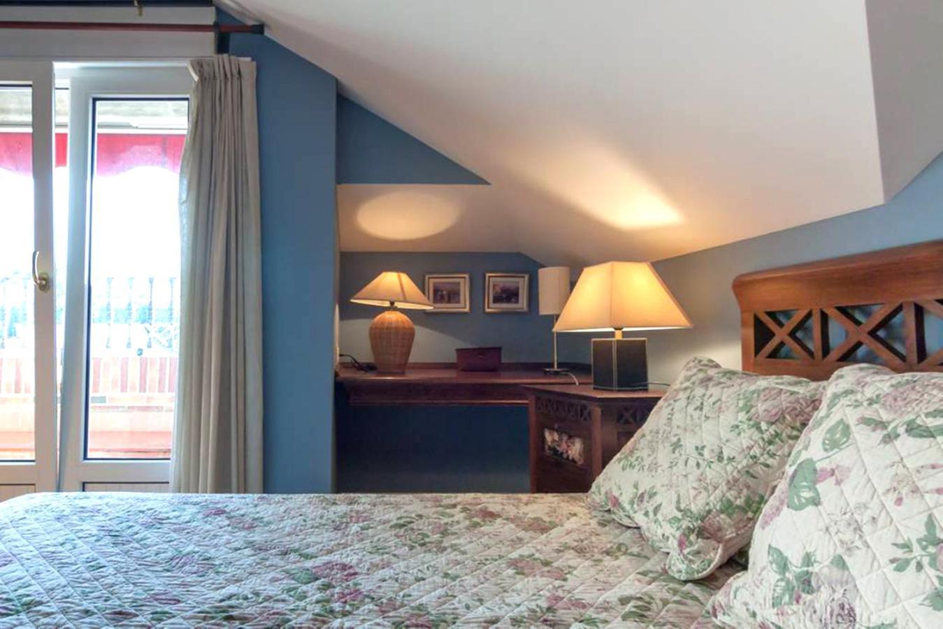 Apartament Duplex Playa Berria Piedrahita  Zewnętrze zdjęcie